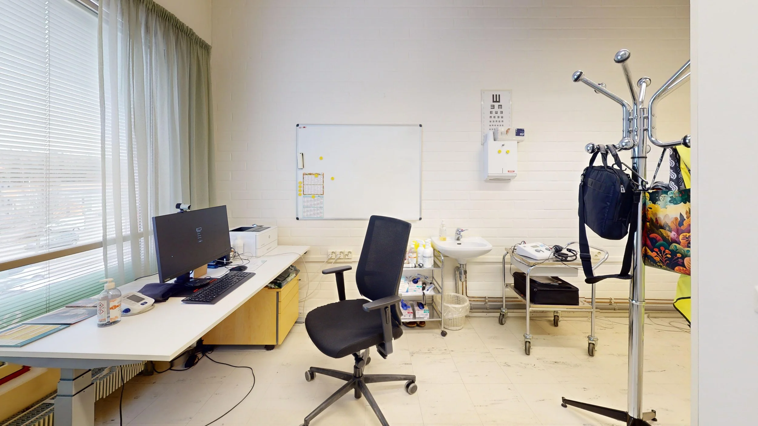 Viirintie-3-Klaukkala-Office 8.jpg