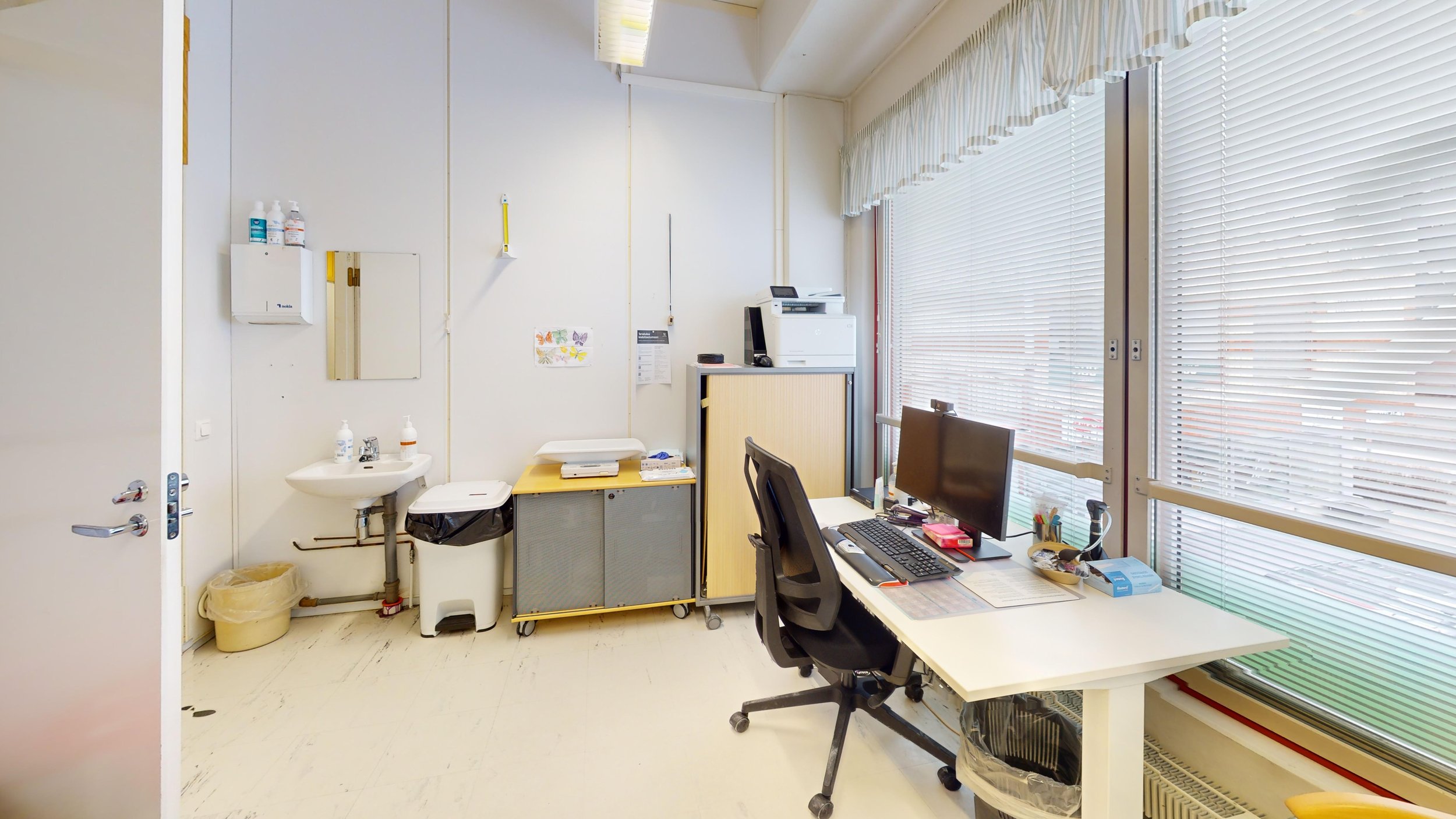 Viirintie-3-Klaukkala-Office 9.jpg