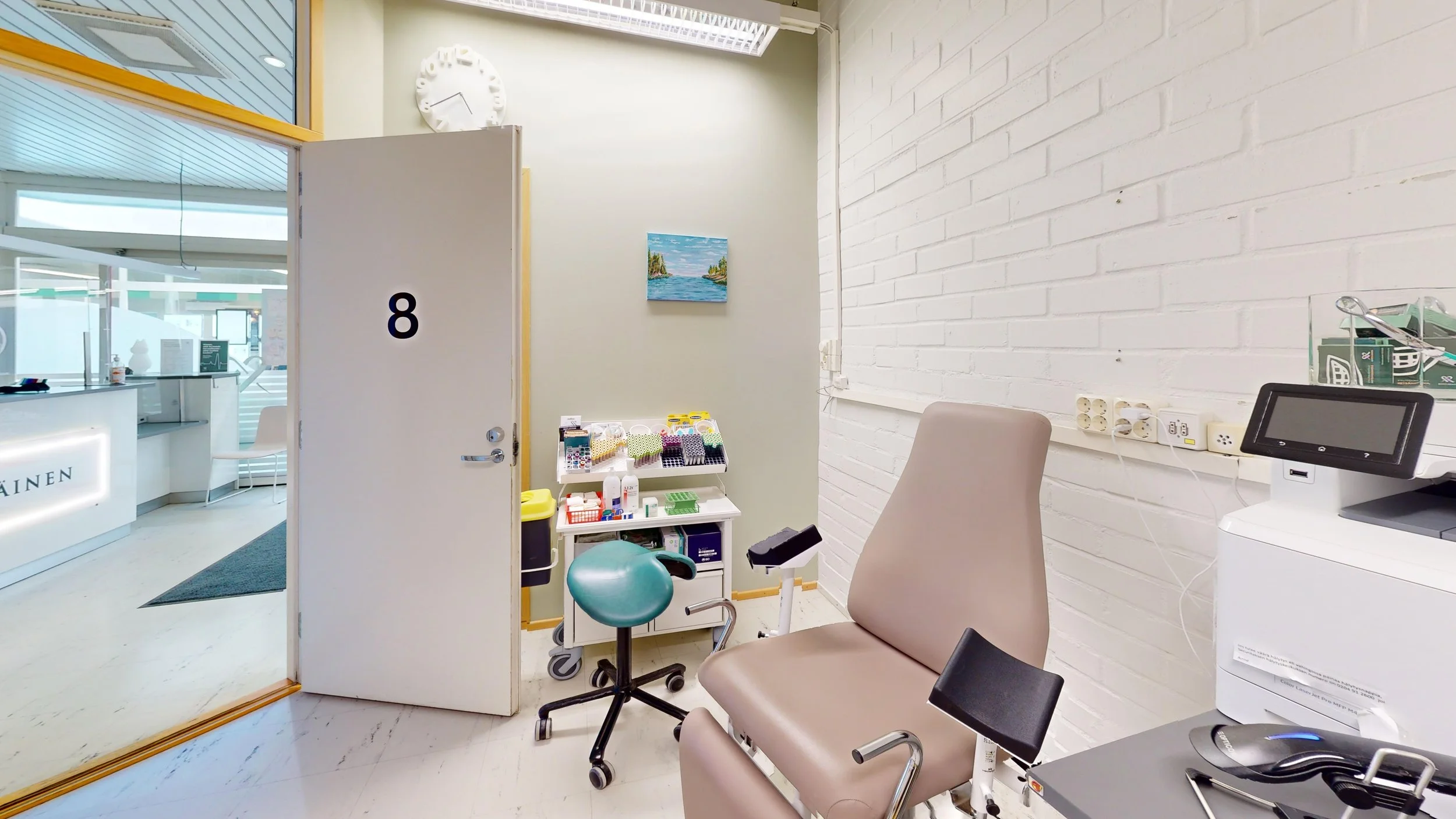 Viirintie-3-Klaukkala-Office 10.jpg