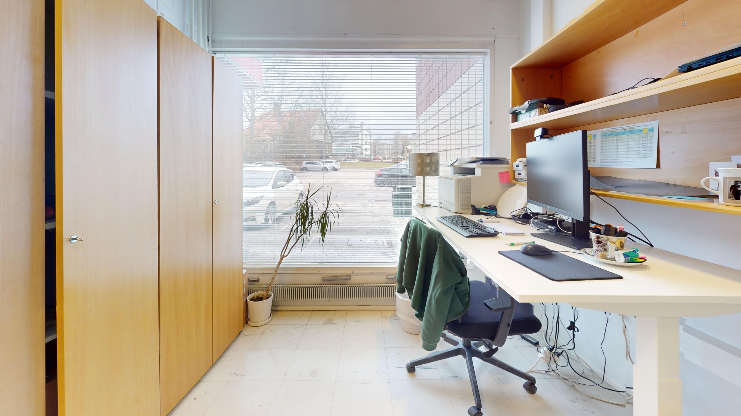 Viirintie-3-Klaukkala-Office 11.jpg