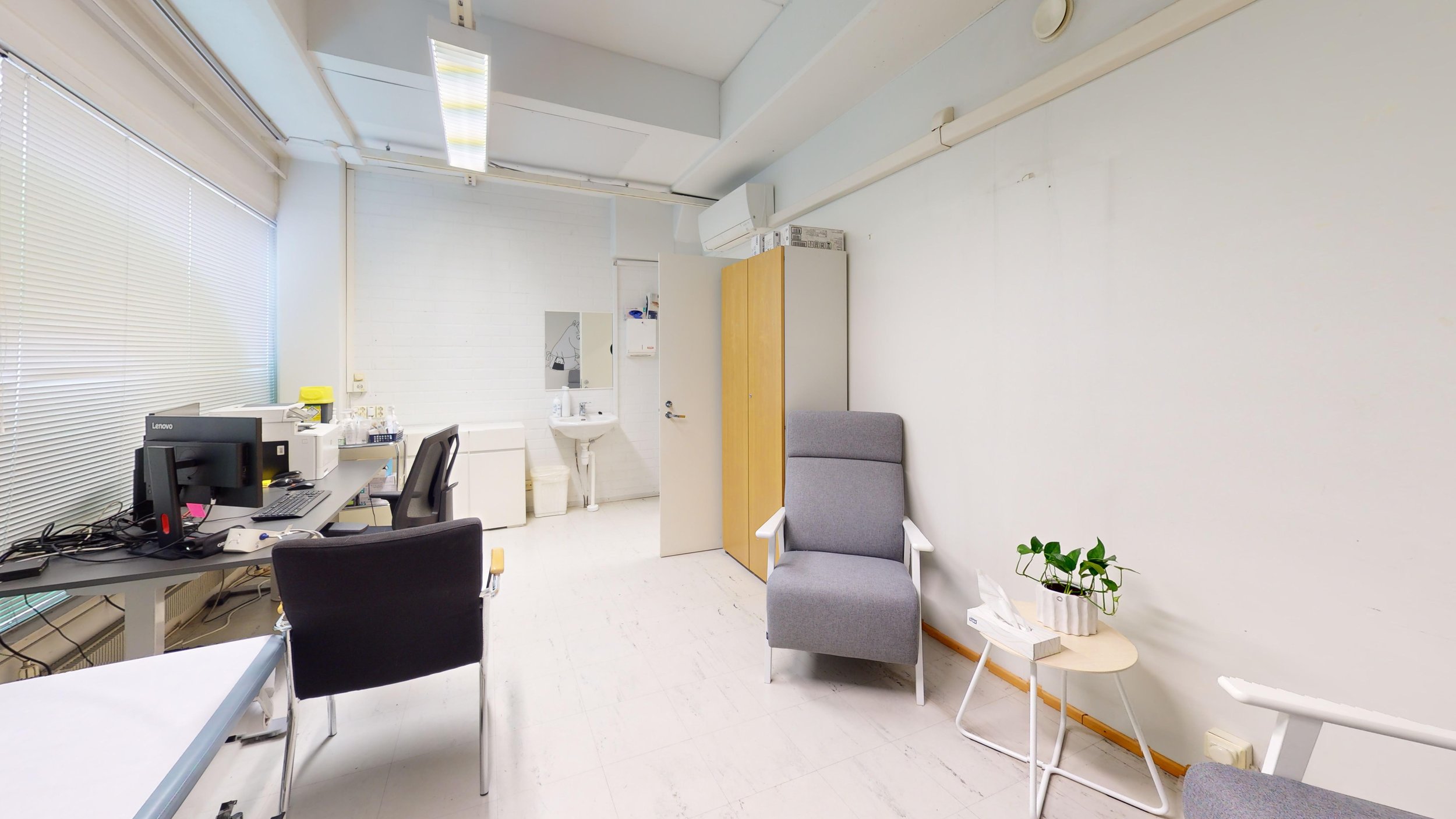 Viirintie-3-Klaukkala-Office 12.jpg