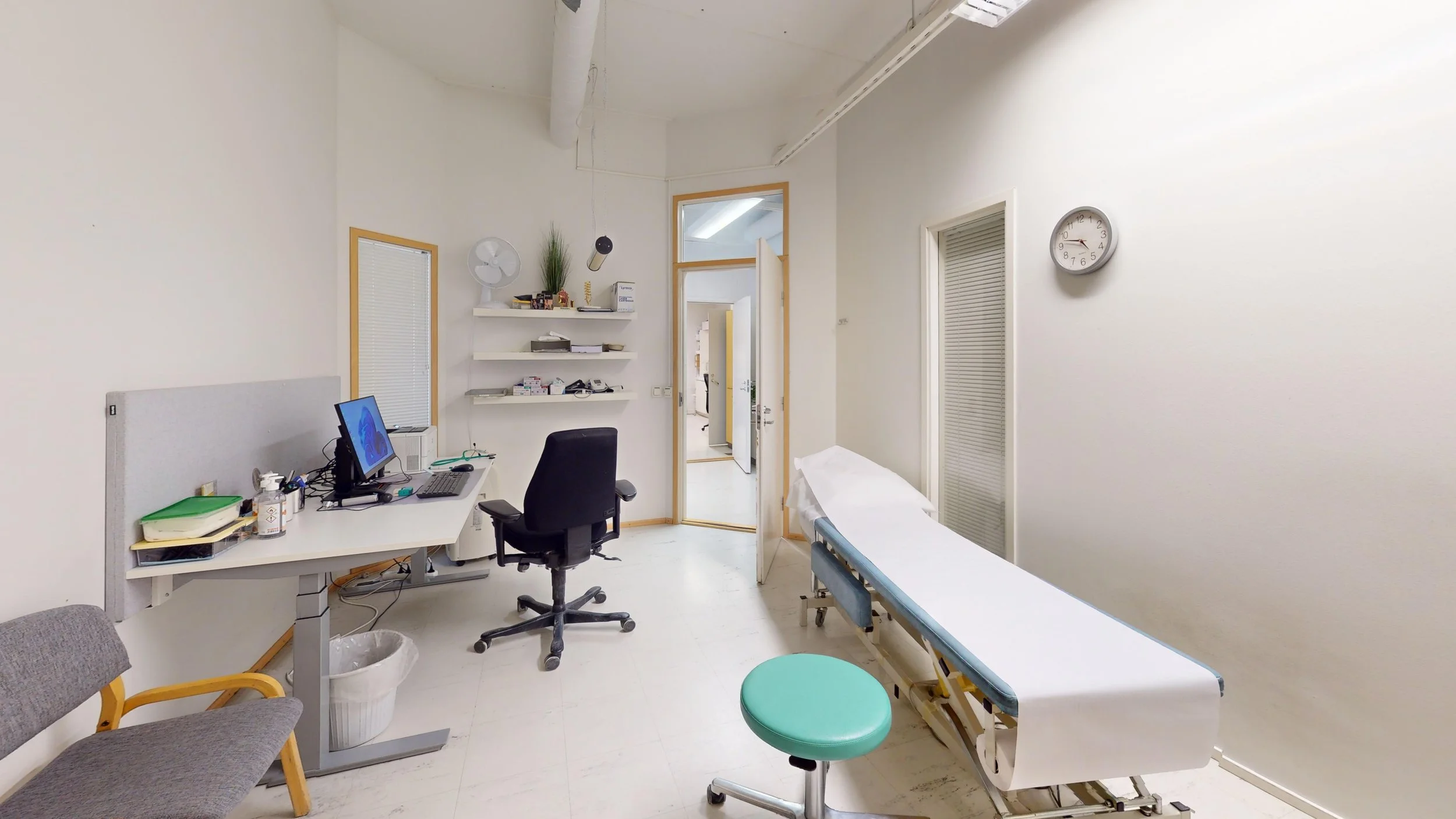 Viirintie-3-Klaukkala-Office 13.jpg