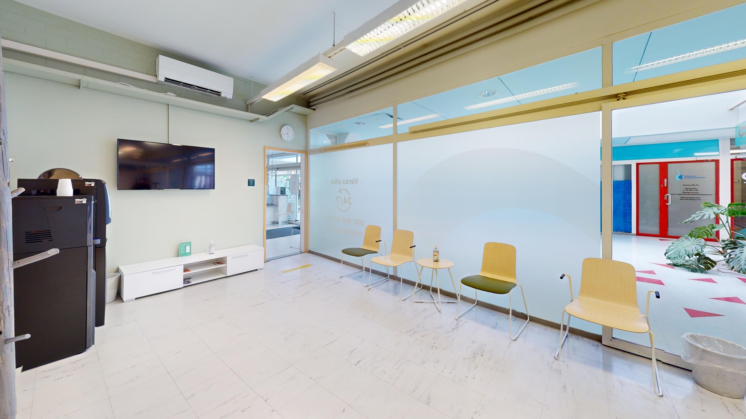 Viirintie-3-Klaukkala-Other 1.jpg