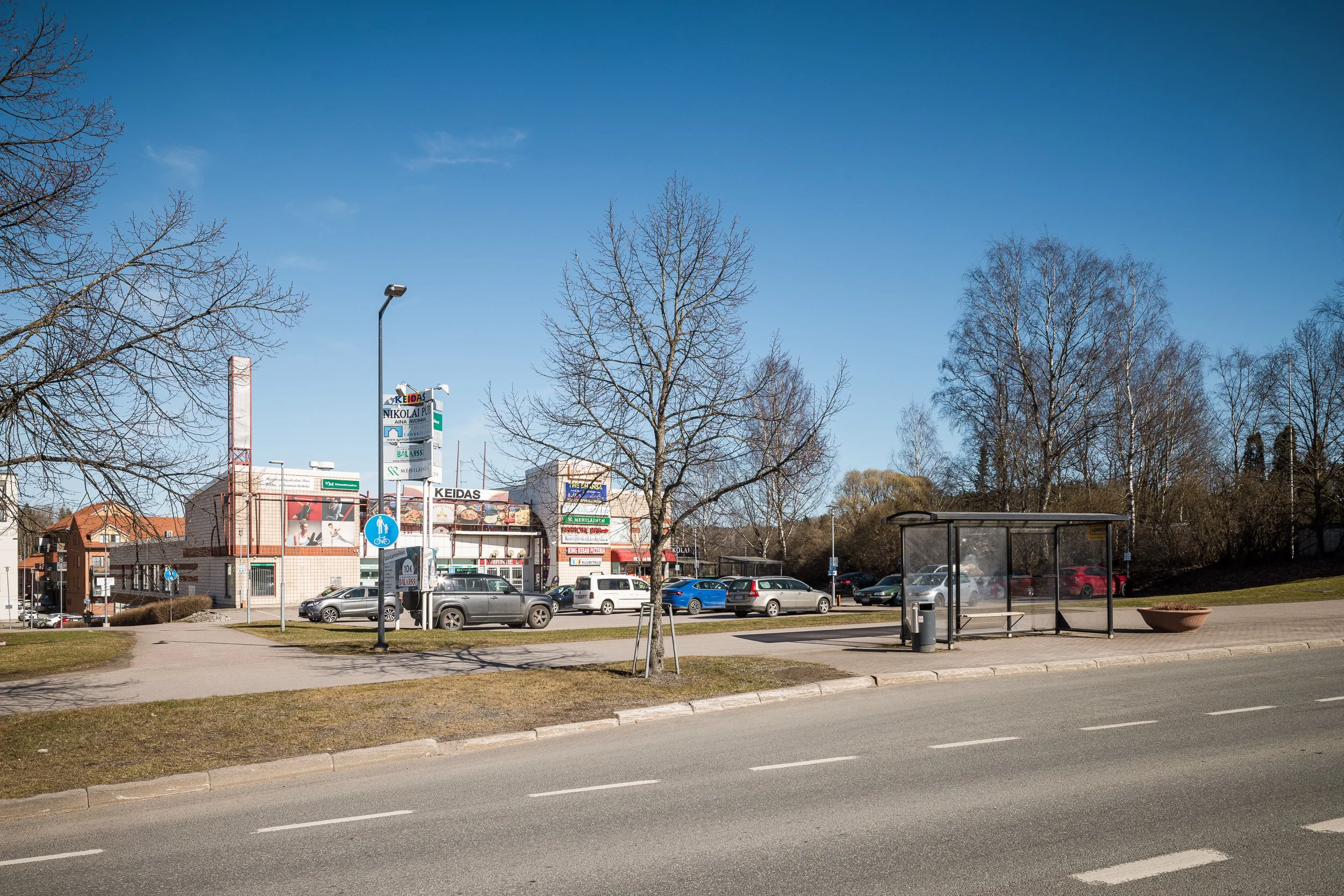 260409_Viirintie_3_003.jpg