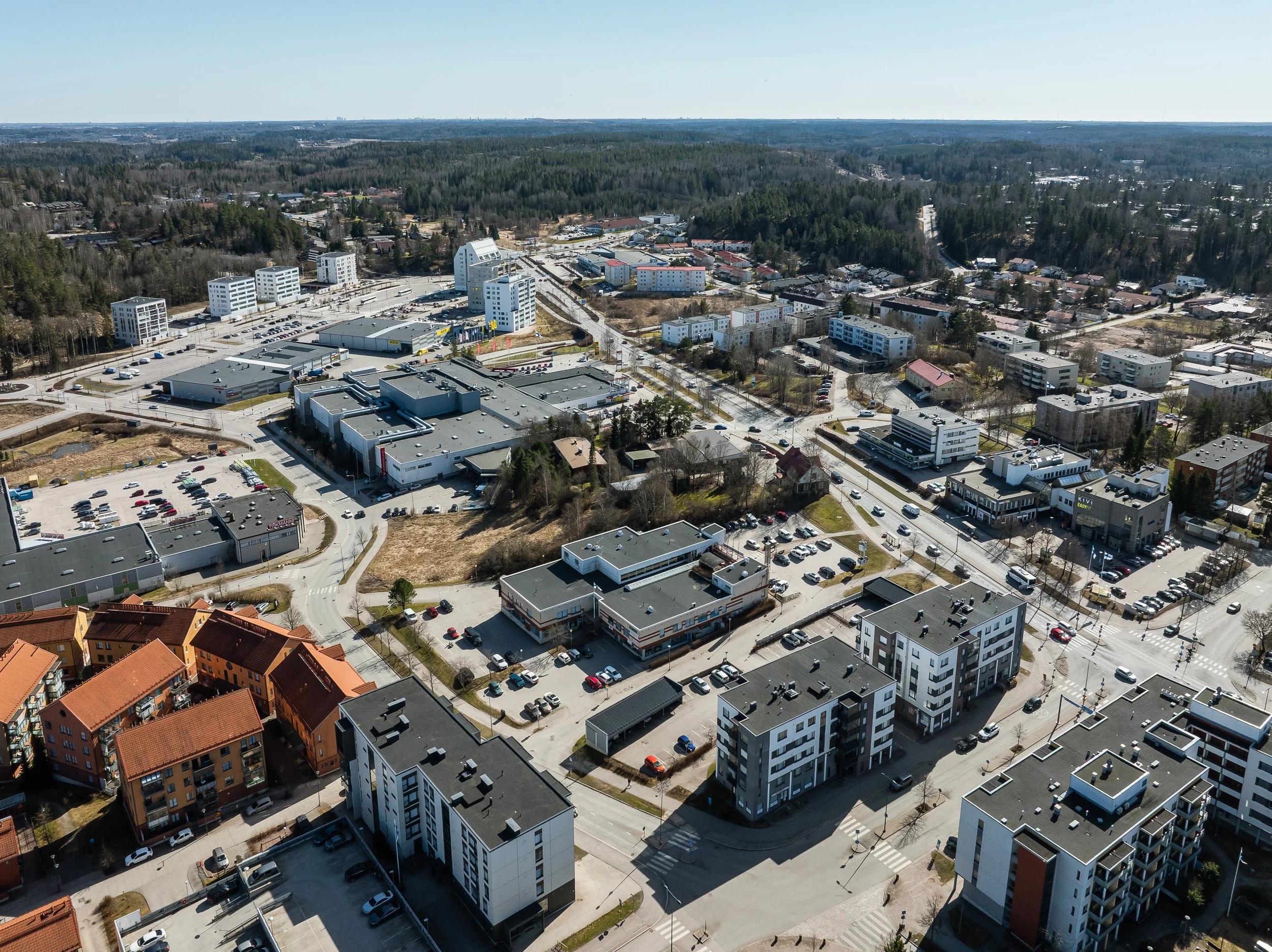 260409_Viirintie_3_028.jpg