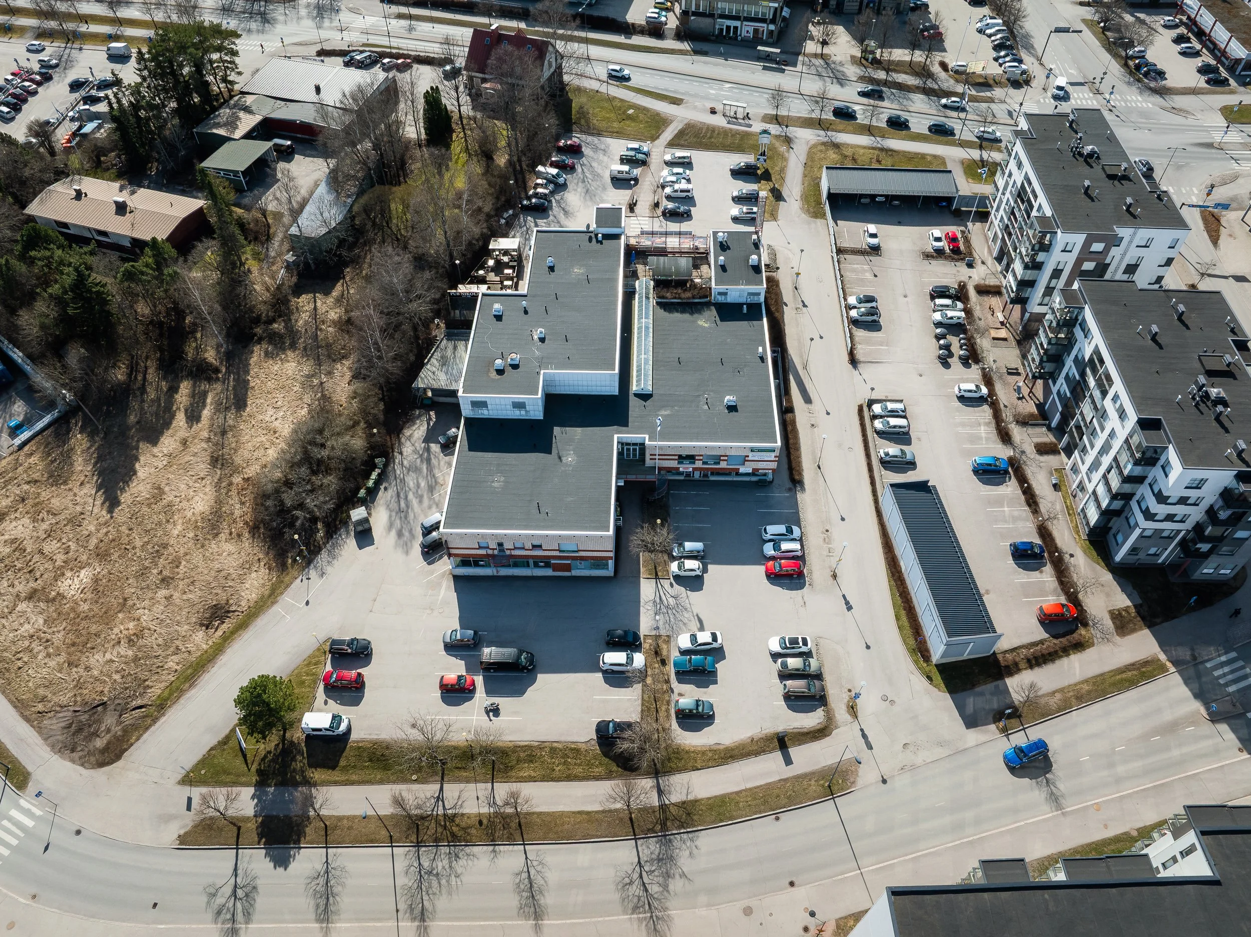 260409_Viirintie_3_038.jpg