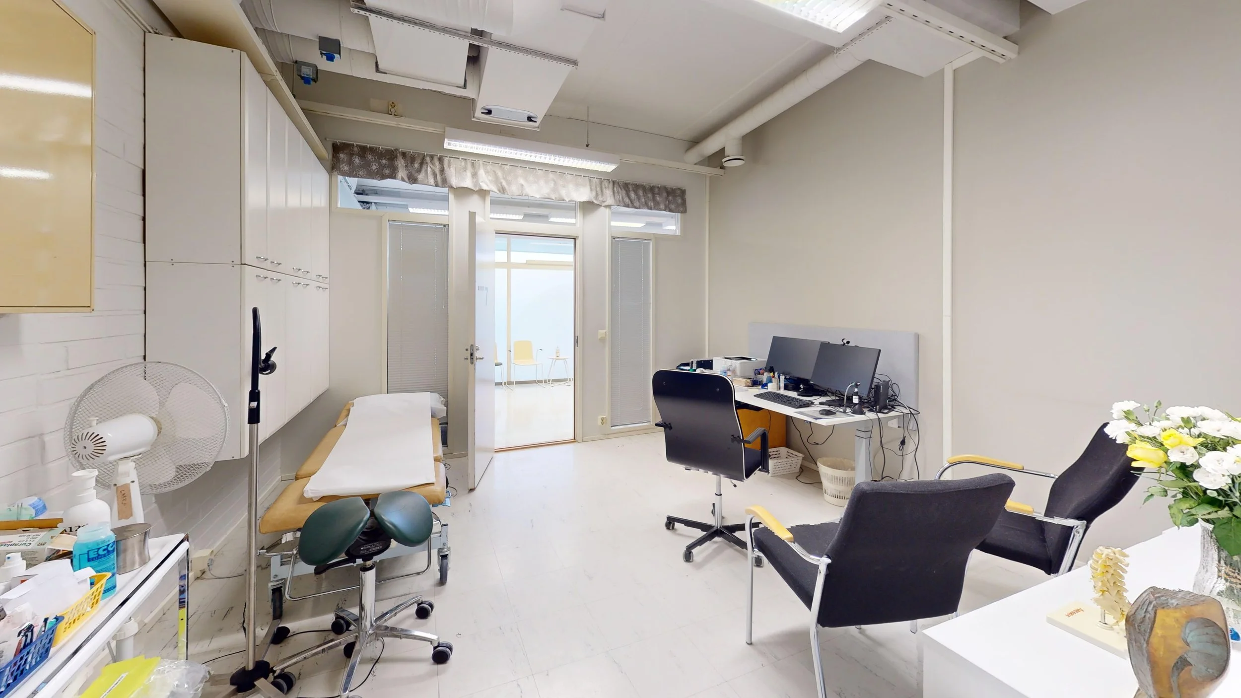 Viirintie-3-Klaukkala-Office.jpg