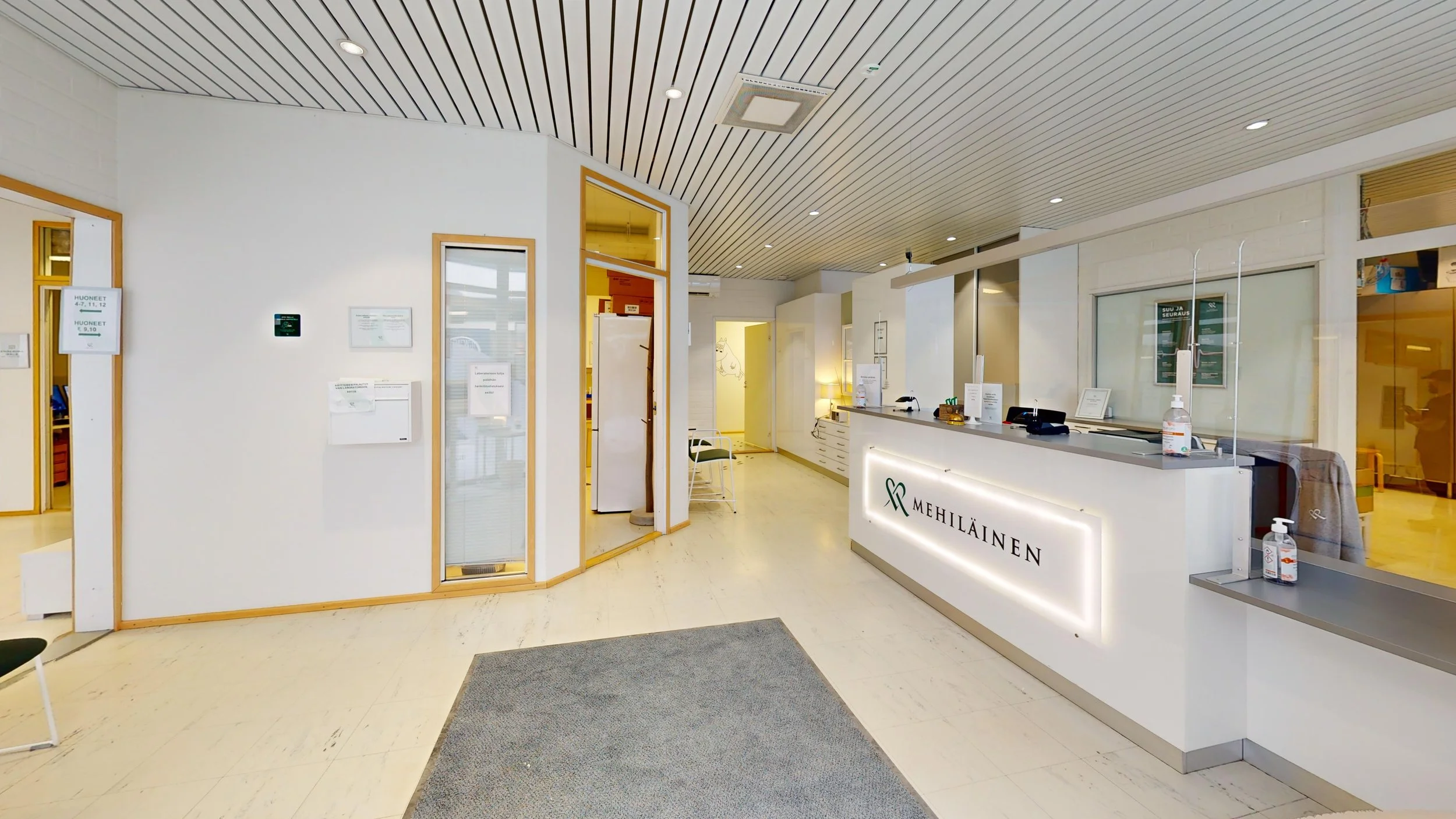 Viirintie-3-Klaukkala-Other.jpg