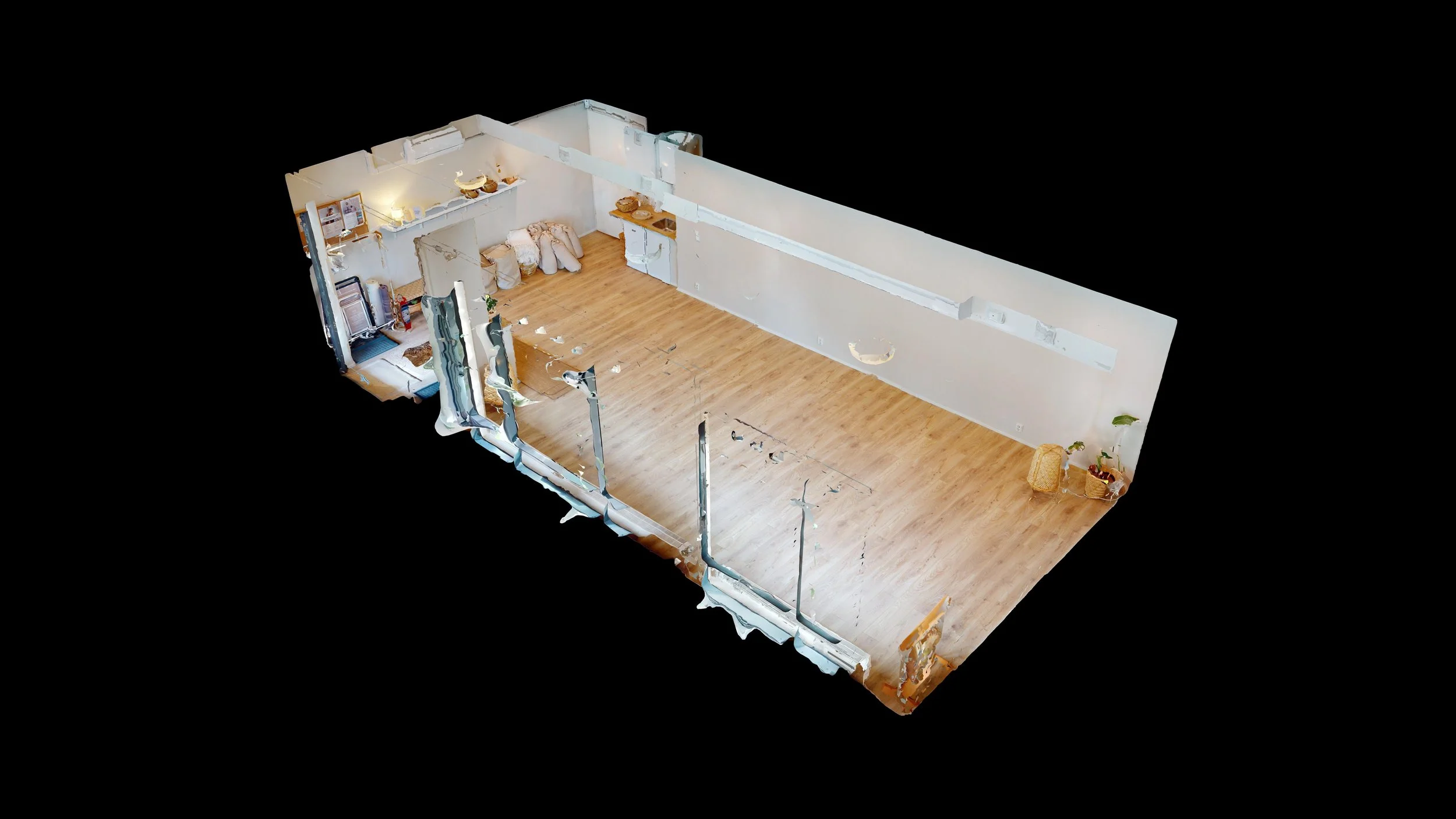 Liikepaikkafi-Kiiskitie-1-Haukilahti-Dollhouse-View.jpg