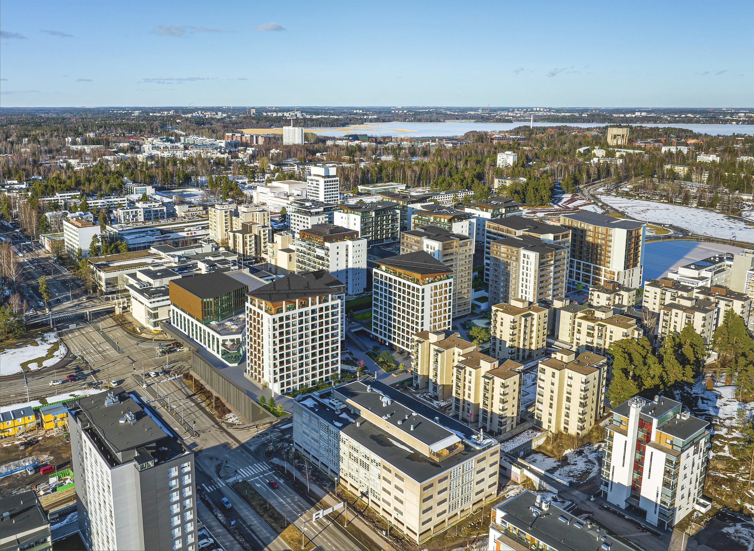 bo_saravuo_consulting_itatuuli .jpg