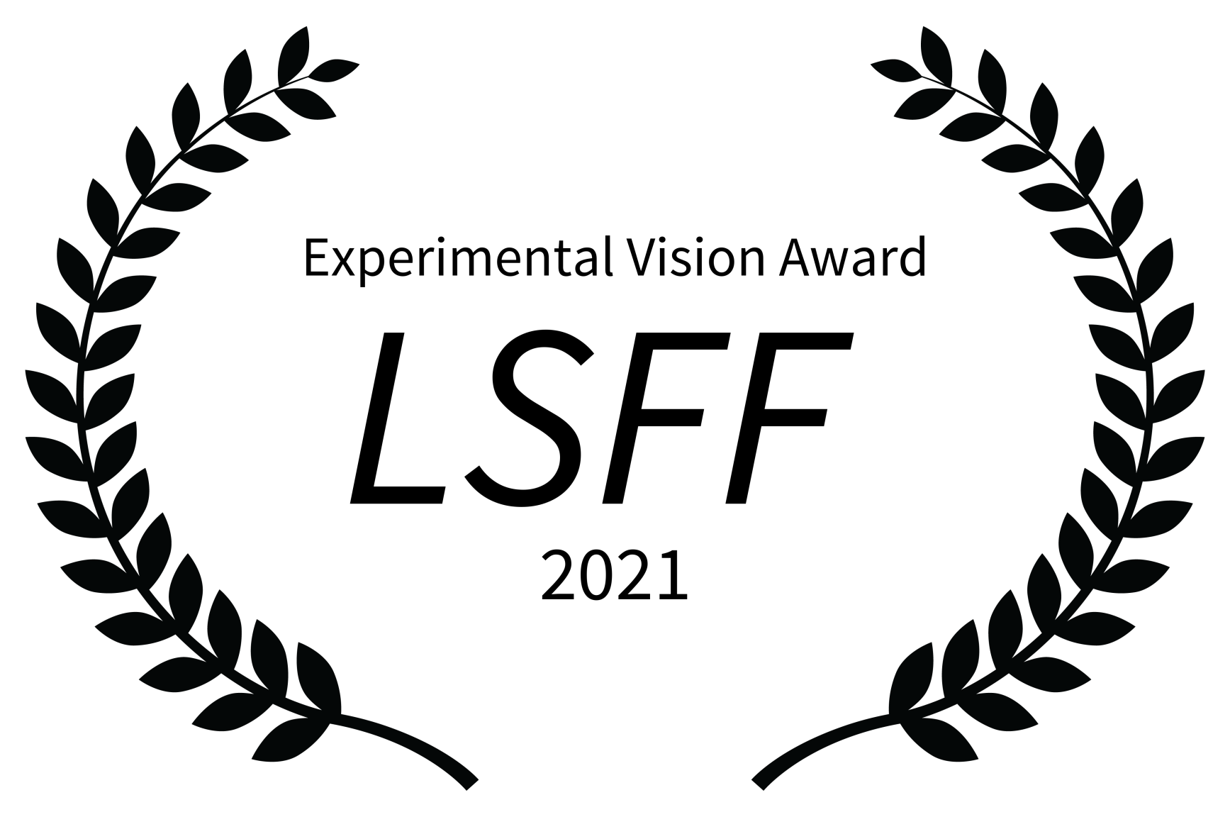 Experimental Vision Award - LSFF  - 2021.png