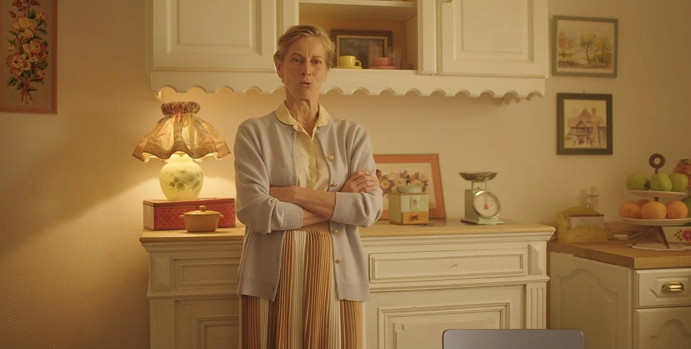 Screen Shot 2021-12-02 at 10.24.41.jpg