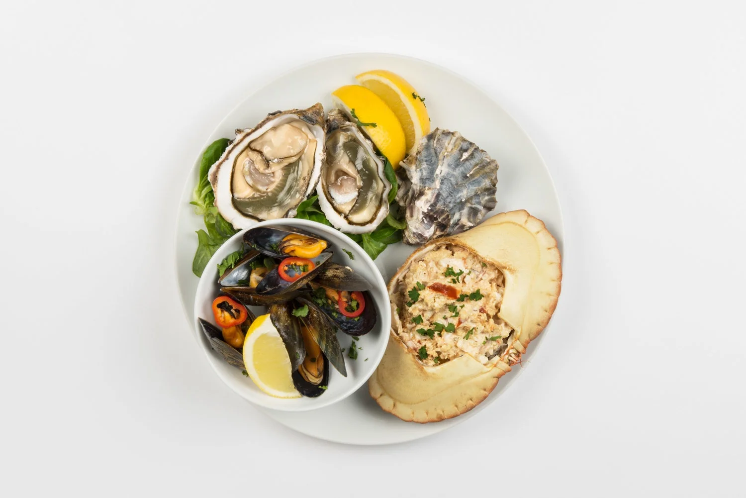 luigidipasquale-food-84.jpg