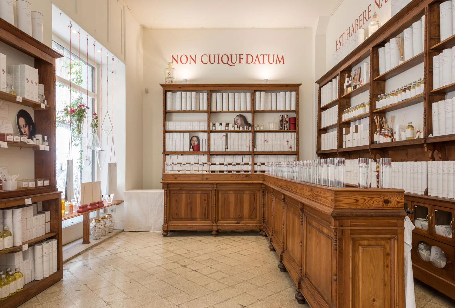 CANESTRARODIPASQUALE_N818863.jpg