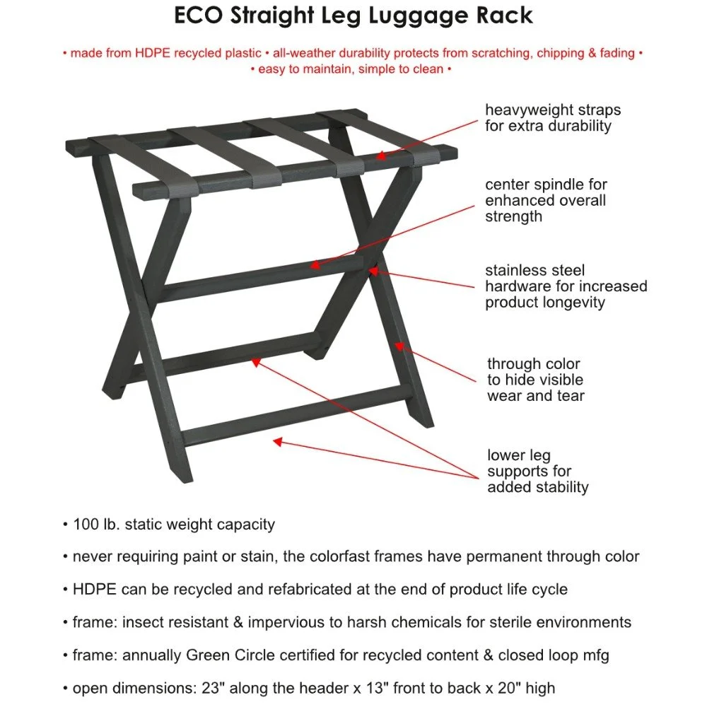 ECO Straight Leg Chart SQ.jpg (Copy) (Copy)
