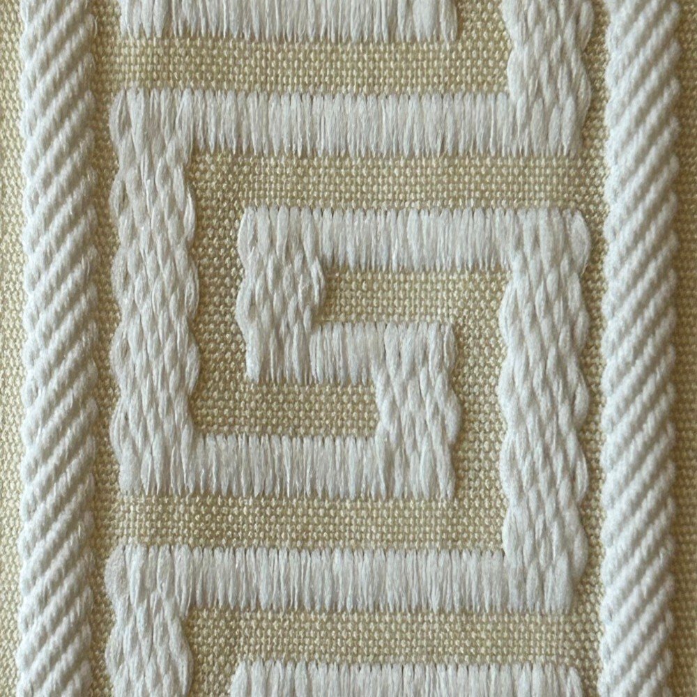 ivwt-IvoryWhiteGreekKey.jpg