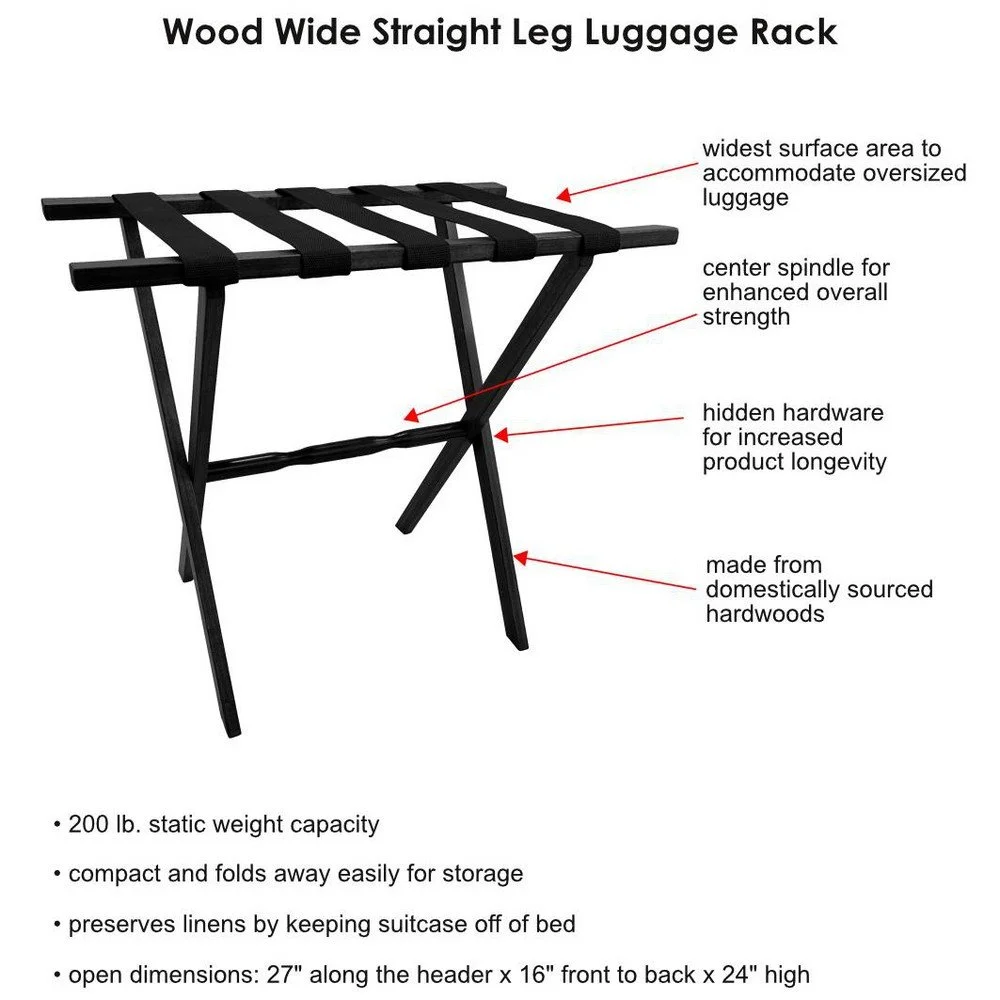 Wood Wide Straight Leg Chart SQ.jpg