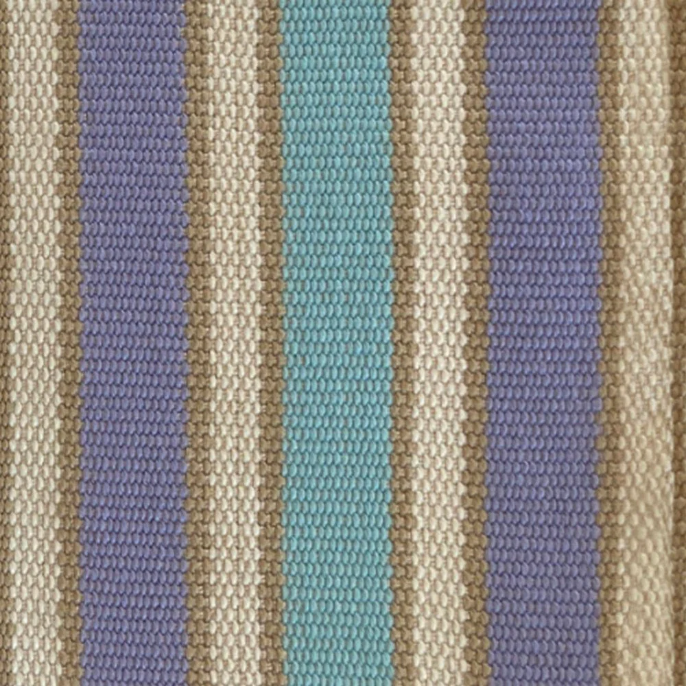 cbspu-Purple-Cabana-Stripe.jpg