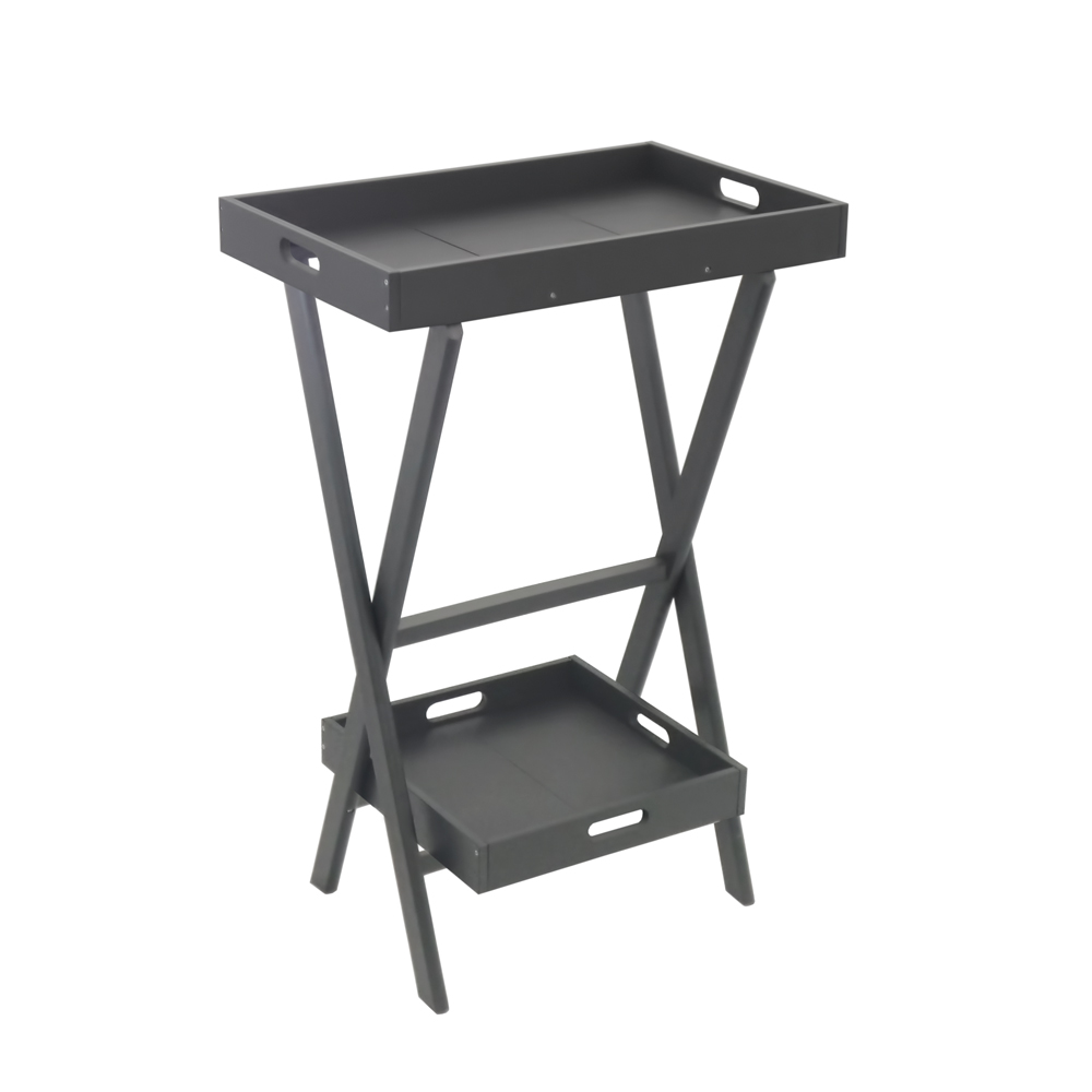 ECO High Portable Tables 2