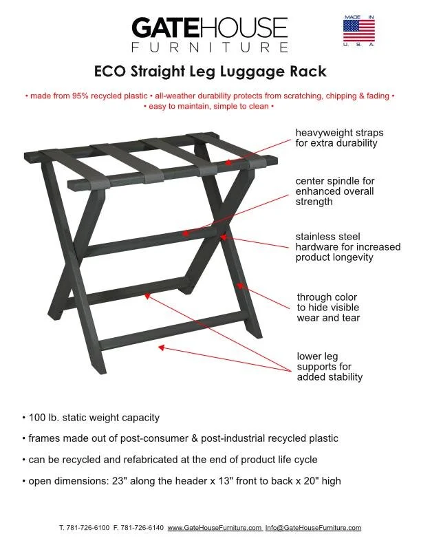 ECO Straight Leg Luggage Rack Chart-page001.jpeg