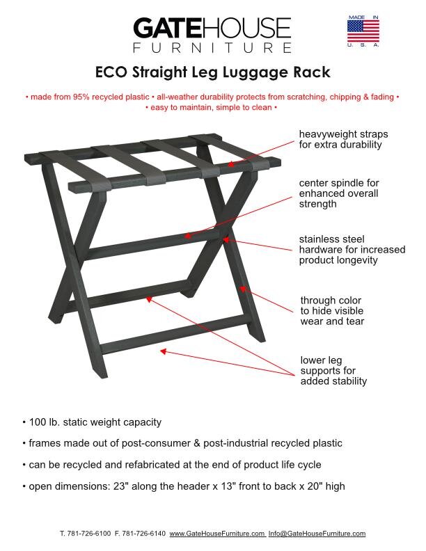 ECO Straight Leg Luggage Rack Chart-page001.jpeg