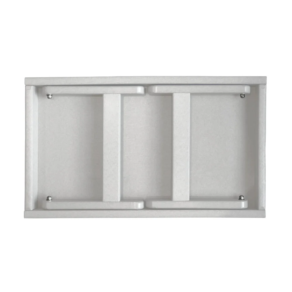 E4500-W-Under.jpg