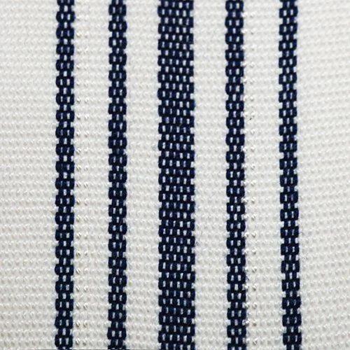 csn-Classic-Navy.jpg