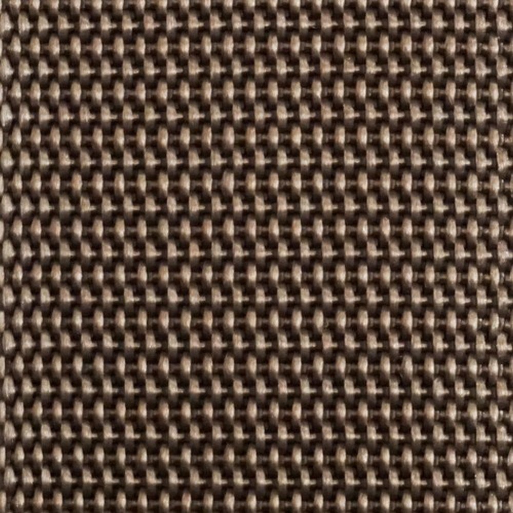 bg-BeigeNylon.jpg