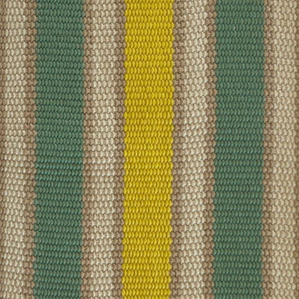 cbsgn-Green-Cabana-Stripe.jpg