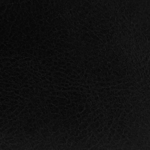vbkl-Vintage-Black-Leather.jpg