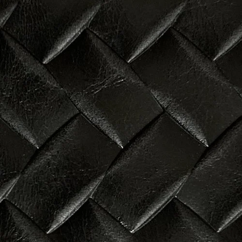 ebkl-Embossed-Black-Leather.jpg