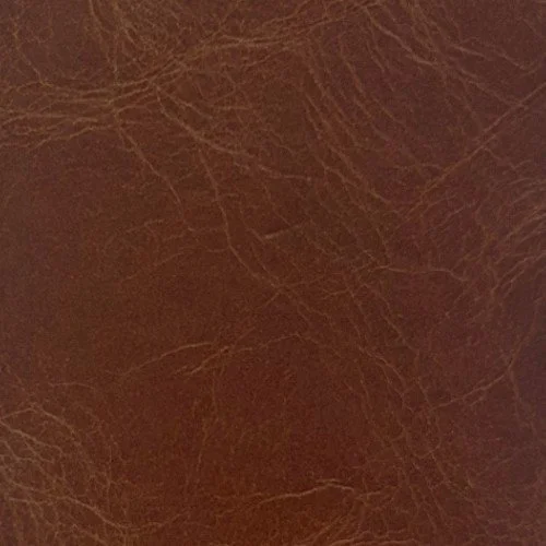 vtnl-Vintage-Tan-Leather.jpg (Copy)