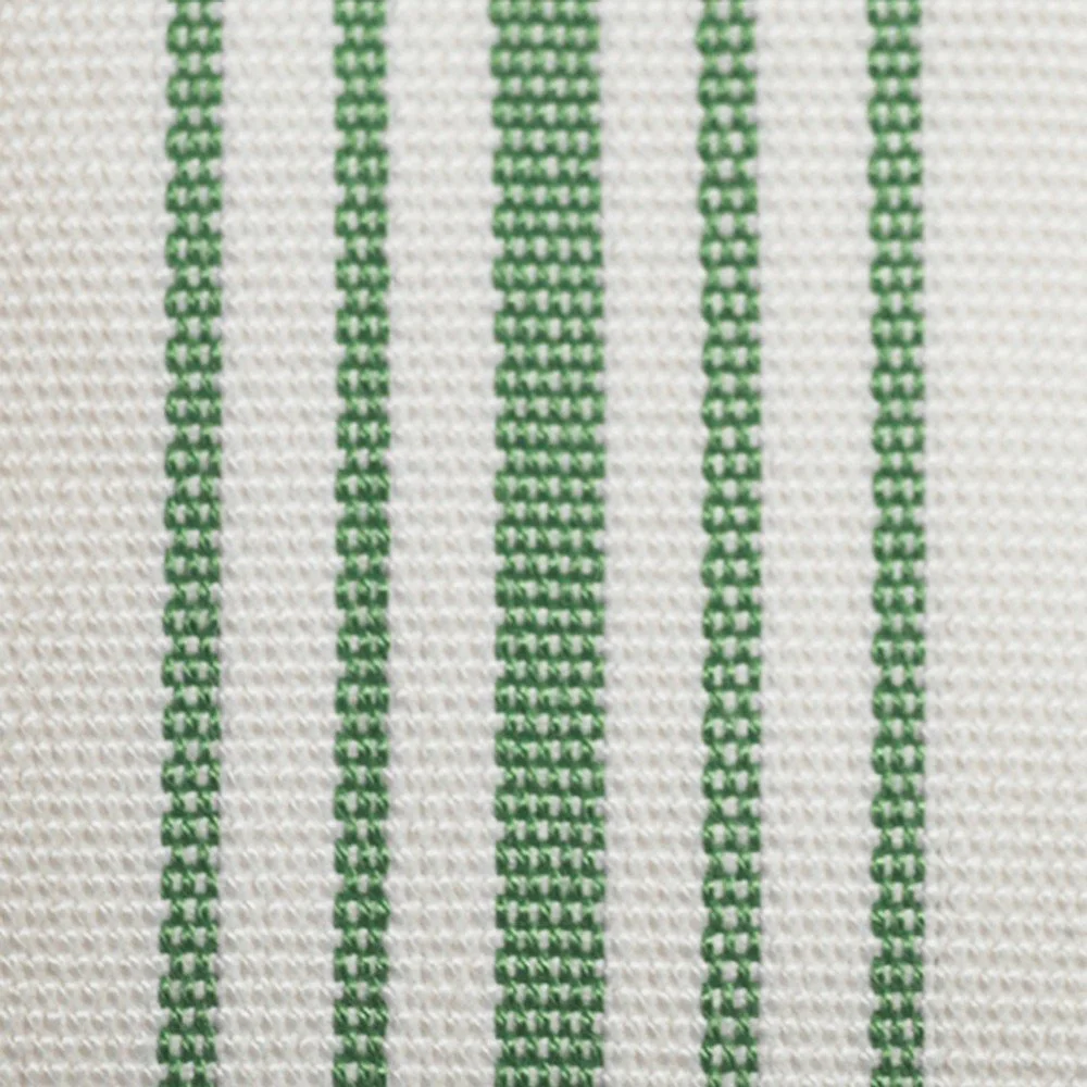 csgn-Classic-Stripe-Green.jpg