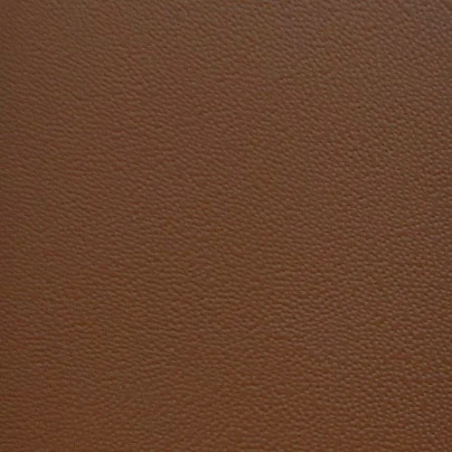 cml-Caramel-Leather.jpg