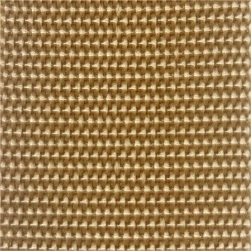 k-Khaki-Nylon.jpg