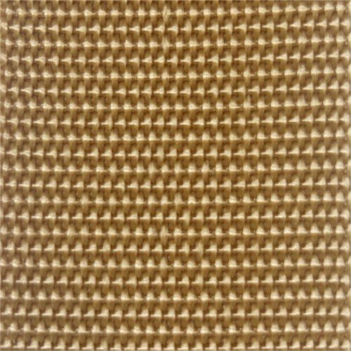k-Khaki-Nylon.jpg