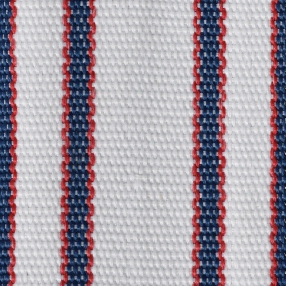 wds-WhiteDualStripe.jpg