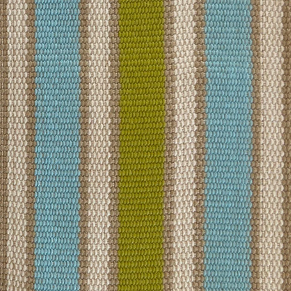 cbslb-Light-Blue-Cabana-Stripe.jpg