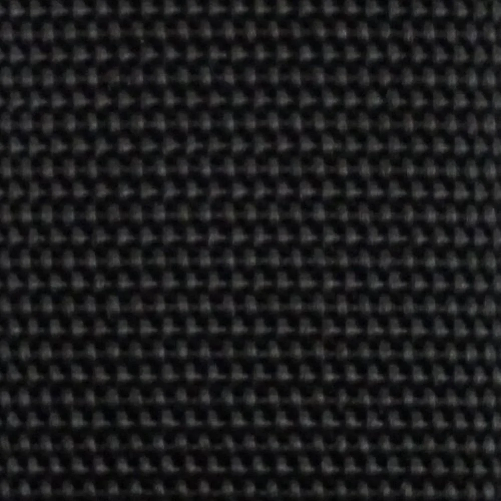 b-BlackNylon.jpg