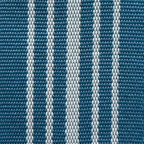 cslbR-ReverseLightBlueClassicStripe.jpg