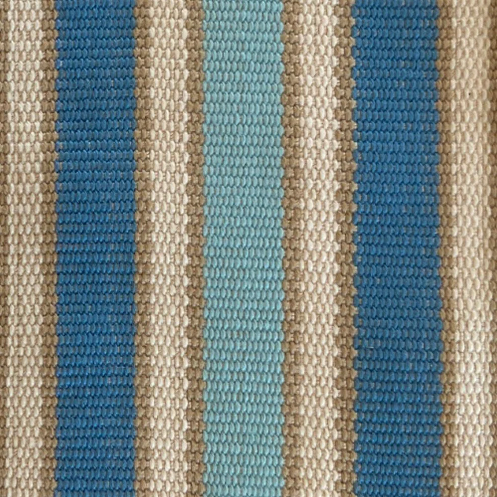 cbsdb-Dark-Blue-Cabana-Stripe.jpg