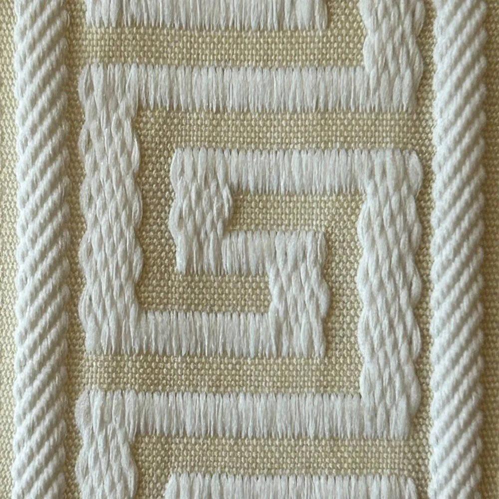 ivwt-IvoryWhiteGreekKey.jpg