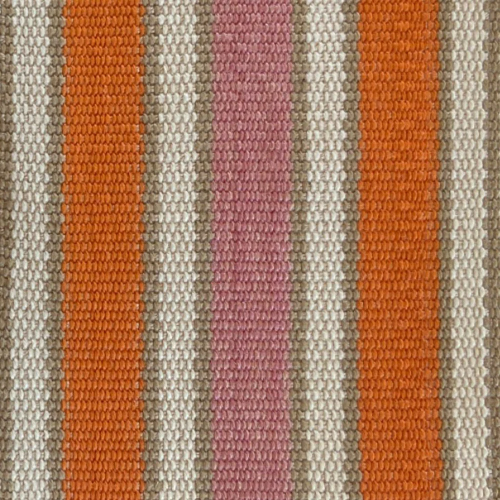 cbsor-Orange-Cabana-Stripe.jpg