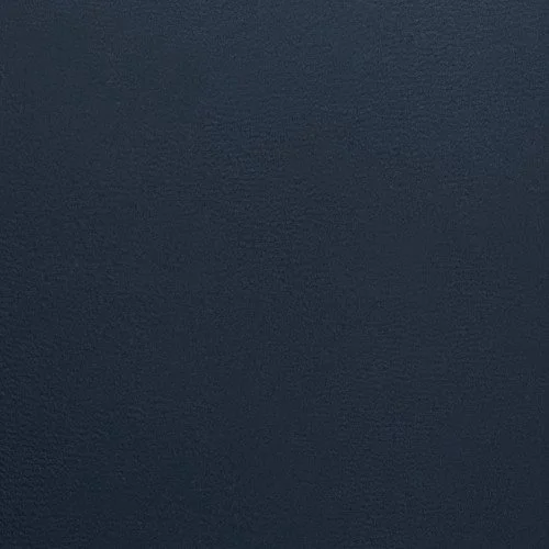 nvl-Navy-Leather.jpg