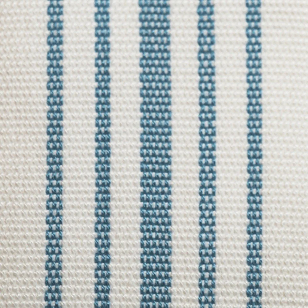 cslb-Classic-Stripe-Light-Blue.jpg