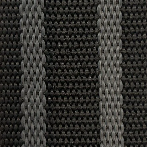 egbs-Enhanced-Grip-Black-Grey-Nylon.jpg (Copy)