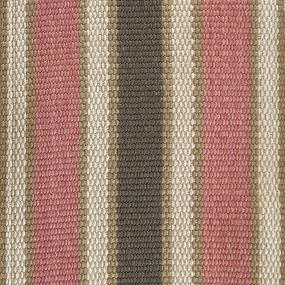 cbspk-Pink-Cabana-Stripe.jpg