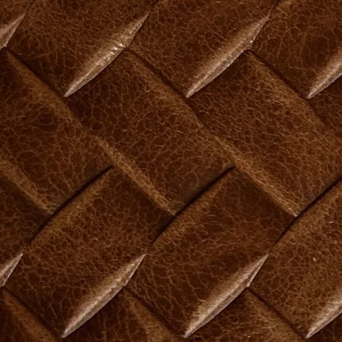 etnl-Embossed-Tan-Leather.jpg