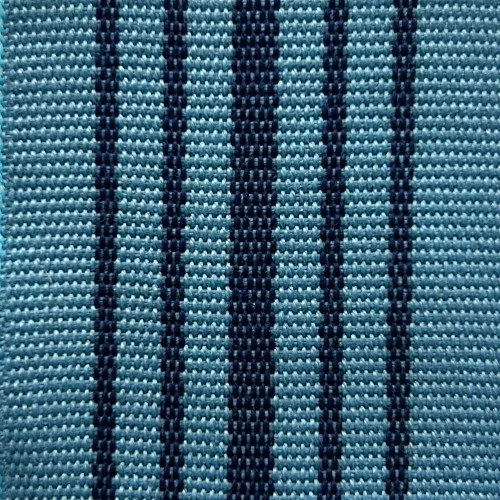 cslbN-LightBlueNavyClassicStripe.jpg