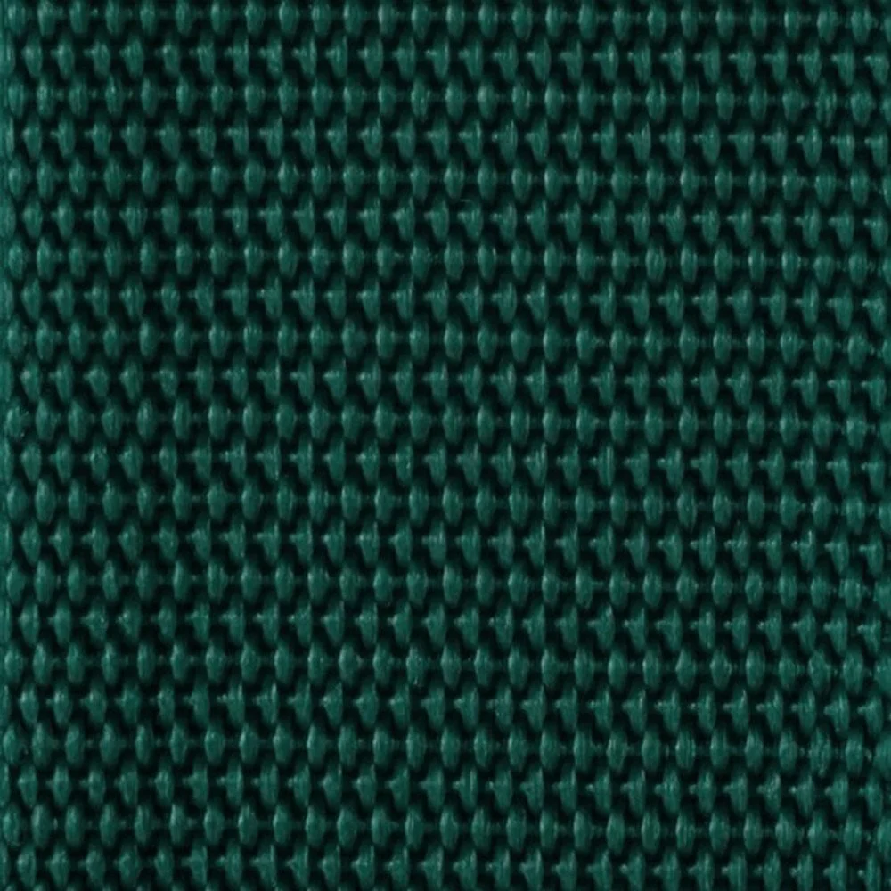 hg-HunterGreenNylon.jpg